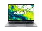 Preview: Acer Aspire Lite AL15-47P-R2LK, 15,6", AMD Ryzen 3 5400U, 8 GB, 5 54