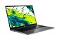 Preview: Acer Aspire Lite AL15-47P-R2LK, 15,6", AMD Ryzen 3 5400U, 8  hinten