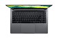Preview: Acer Aspire Lite AL15-47P-R2LK, 15,6", AMD Ryzen 3 5400U, 8  links