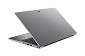 Preview: Acer Aspire Lite AL15-47P-R2LK, 15,6", AMD Ryzen 3 5400U, 8  oben