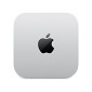 Preview: Apple Mac mini (2026), Mini-PC, Apple M6 12-Core CPU, 16 GB, 256  340