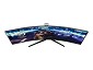 Preview: ASUS ROG Strix XG49VQ - LED-Monitor - gebogen - 12 unten