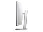 Preview: Dell UltraSharp U4021QW - LED-Monitor - gebogen - links