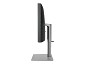 Preview: BenQ DesignVue PD2725U - LED-Monitor - 69 cm (27") hinten
