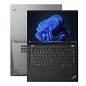 Preview: Lenovo ThinkPad L13 5th Gen, Intel Core Ultra 5 12