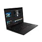 Preview: Lenovo ThinkPad L13 Yoga Gen 4 – 13,3", AMD Ryzen