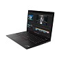 Preview: Lenovo ThinkPad L13 Yoga Gen 4 – 13,3", AMD Ryzen hinten