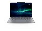 Preview: Lenovo ThinkBook 13x G4 IMH 21KR - Intel Core Ultr