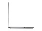 Preview: Lenovo ThinkBook 13x G4 IMH 21KR - Intel Core Ultr oben