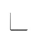 Preview: Lenovo ThinkPad P1 7th Gen 21KV0024GE - 16", Intel hinten
