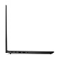 Preview: Lenovo ThinkPad E16 Gen 2 – Intel Core Ultra 5 125 hinten