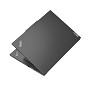 Preview: Lenovo ThinkPad E14 A 6th Gen 21M3002BGE Refurbish links