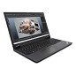 Preview: Lenovo ThinkPad P16v 2nd Gen – 16", Intel Core Ult