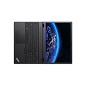 Preview: Lenovo ThinkPad P16v 2nd Gen – 16", Intel Core Ult hinten