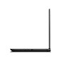 Preview: Lenovo ThinkPad P16v 2nd Gen – 16", Intel Core Ult links