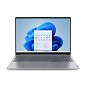 Preview: Lenovo ThinkBook 16 G7 – 16", AMD Ryzen 5 7535HS,