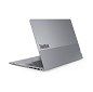 Preview: Lenovo ThinkBook 16 G7 – 16", AMD Ryzen 5 7535HS, links