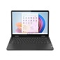 Preview: Lenovo 13w Yoga 2nd Gen 82YSS08S00 - Refurbished –