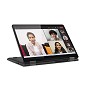 Preview: Lenovo 13w Yoga 2nd Gen 82YSS08S00 - Refurbished – links