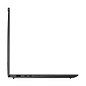 Preview: Lenovo ThinkPad X1 Carbon (12th Gen) – 14", Intel links