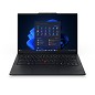 Preview: Lenovo ThinkPad E14 7th Gen ARL 21SX000RGE – 14", Intel Core Ultr 649
