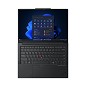 Preview: Lenovo ThinkPad E14 7th Gen ARL 21SX000RGE – 14", Intel Core links