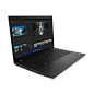 Preview: Lenovo ThinkPad L14 3rd Gen 21C10066GE STL – 14" F hinten