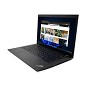 Preview: Lenovo ThinkPad L14 3rd Gen 21C10066GE STL – 14" F links