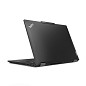 Preview: Lenovo ThinkPad X13 2in1 5th Gen STL - 13,3", Intel Core Ult hinten