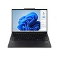 Preview: Lenovo ThinkPad T14s 5th Gen MTL STL – 14", Intel Core Ultra 5 12 290