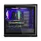 Preview: ONE GAMING Silent PC Ultra IN02 - Intel Core i7-12 links