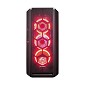 Preview: ONE GAMING Silent PC Ultra IN02 - Intel Core i7-12 rechts