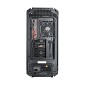 Preview: ONE GAMING Silent PC Ultra IN02 - Intel Core i7-12 oben