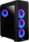 Preview: ONE GAMING Gaming PC IR541