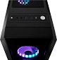 Preview: ONE GAMING Gaming PC IR541 links