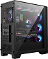 Preview: ONE GAMING Entry Gaming PC IN174 links