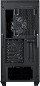 Preview: ONE GAMING Gaming PC AN1144 unten