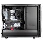 Preview: ONE GAMING Silent PC Ultra IN02 - Intel Core i7-12 unten
