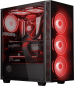 Preview: ONE GAMING Entry Gaming PC AR43