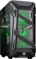 Preview: ONE GAMING Gaming PC ASUS Edition IR14