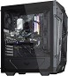 Preview: ONE GAMING Gaming PC ASUS Edition IR14 hinten