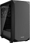 Preview: ONE GAMING Gaming PC IN1903