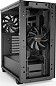 Preview: ONE GAMING Gaming PC IN1903 hinten