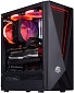 Preview: ONE GAMING Gaming PC AN1086 links