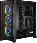 Preview: ONE GAMING High End PC ASUS Edition IN62 rechts