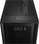 Preview: ONE GAMING High End PC ASUS Edition IN62 oben