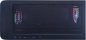 Preview: ONE GAMING Gaming PC IN1906 rechts