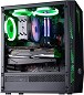 Preview: ONE GAMING Entry Gaming PC IR14 links