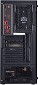 Preview: ONE GAMING Entry Gaming PC IR14 unten