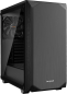 Preview: ONE GAMING Gaming PC IR532